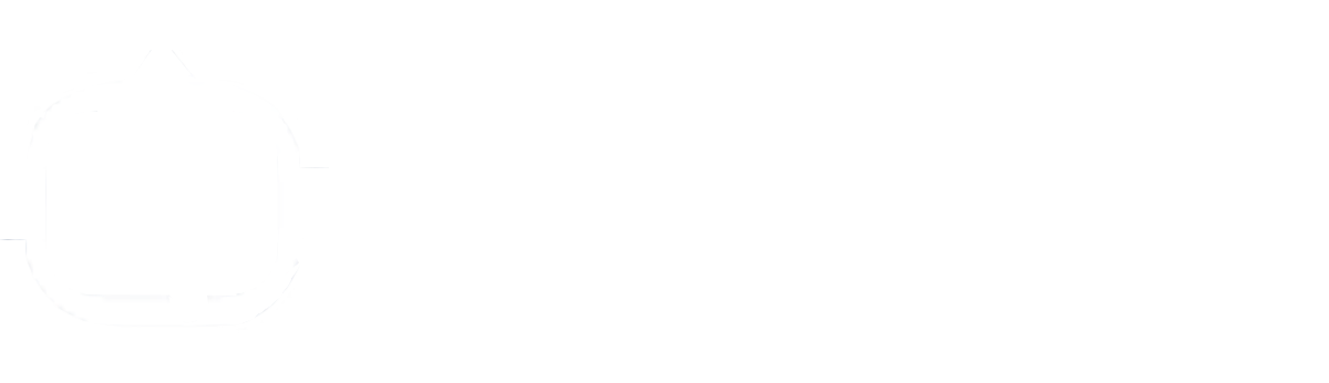 安徽正规电销机器人厂家 - 用AI改变营销